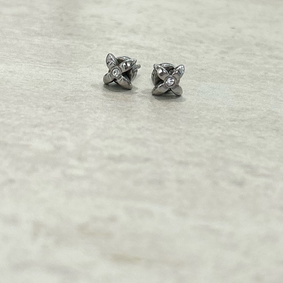 James Avery Jewelry James Avery Earring Studs Poshmark